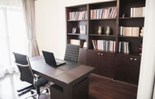 Egbury home office construction leads